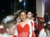 Koleda-21.12.2011 360